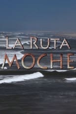 Poster di La ruta moche