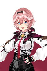 Takane Lui Takane Lui