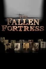 Poster for The Fallen Fortress 