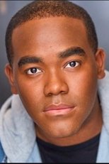 Austin Nelson Jr.