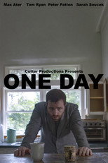One Day