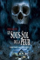 Le Sous-sol de la peur serie streaming