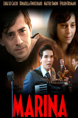 Poster di Marina