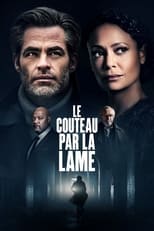 Le Couteau par la lame serie streaming