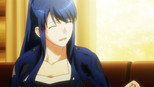 Caprice之茧Ⅱ