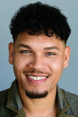 Ridaa Adams