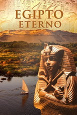 Egipto eterno