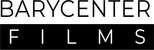 Barycenter Films