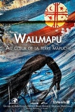 Poster for Wallmapu 