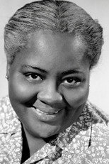 Louise Beavers Louise Beavers