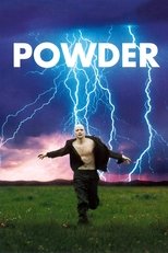 Pura energía