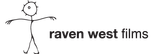 Raven West Films