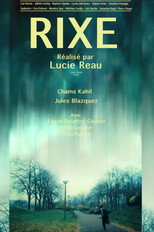 Poster for Rixe