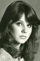 Foto retrato de Denise Miller