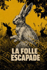 La folle escapade