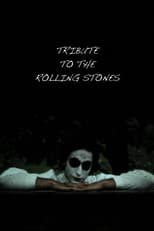 Poster for Tribute to the Rolling Stones