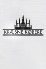 Poster for Kræsne købere