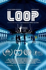 Poster for Loop 