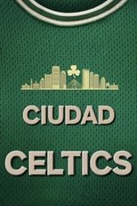 VER La ciudad de los Celtics (2025) Online Gratis HD