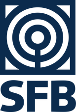 SFB