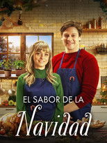 Una Navidad para saborear