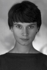 Annamaria Spogli