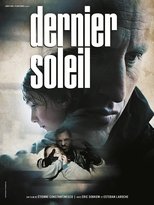 Dernier soleil serie streaming