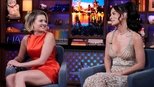Watch What Happens Live with Andy Cohen 22x16 (S22E16)