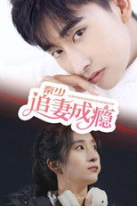 秦少追妻成瘾 poster