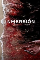 VER Inmersión (2023) Online Gratis HD