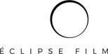Éclipse Film