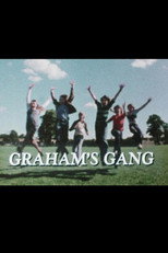 Graham's Gang (1977)