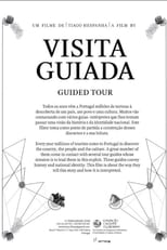 Poster for Guided Tour 