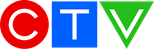 CTV