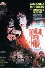 Birth in the Grave (1972)