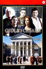 Giulio Cesare
