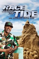 Poster di Race Against the Tide