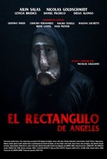 Poster for El rectángulo de ángeles 