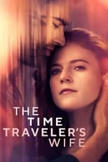 DE - The Time Traveler's Wife (US)