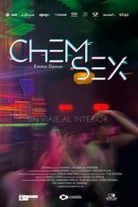 Chemsex: A Journey Within