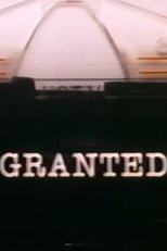Granted