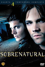 Temporada 4