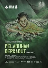 Fish, Please! (2024)