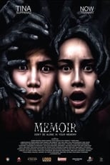 Memoir Memoir