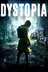 Dystopia en streaming – Dustreaming