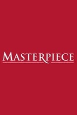 Masterpiece Classic (1971)