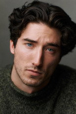 Harvey Lipman