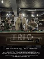 Poster for Trio 