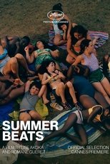 Summer Beats