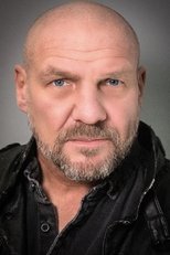 Rob Kirtley poster movie
